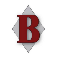 Blairs – Watrous logo