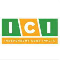 Independent Crop Inputs – Scandia logo