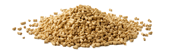 Soileos Lucent Productpellets 580x190px