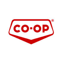 Lake Country Co-op – Nipawin logo