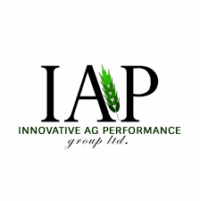 Innovative Ag Performance Group Ltd. Delisle logo