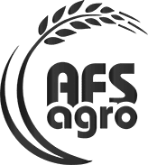 AFS Agro logo