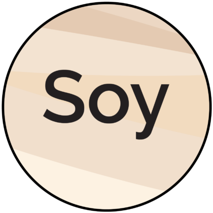 Soileos Soy Slow-release Micronutrient Fertilizer Solution