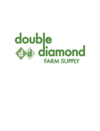 Double Diamond Farm Supply – Boissevain logo