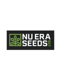 Nu ERA Seeds LTD – Gladstone logo